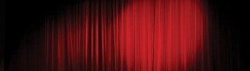 Imagem do Evento