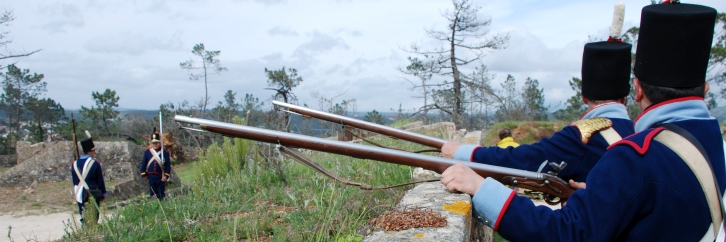 Header 3