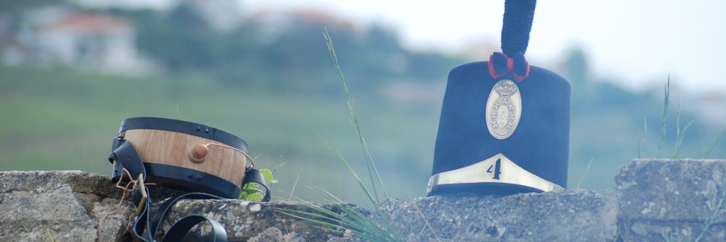 Header 6